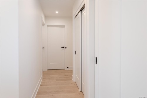 #314-1110 Samar Cres, Langford, BC - Indoor Photo Showing Other Room