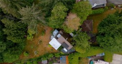 1719 Centennial Ave EASTComox, BC V9M 2W3