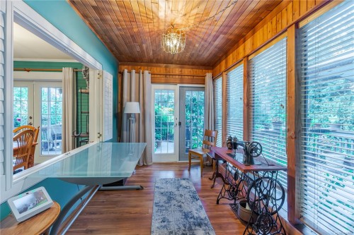 1719 Centennial Ave East, Comox, BC 