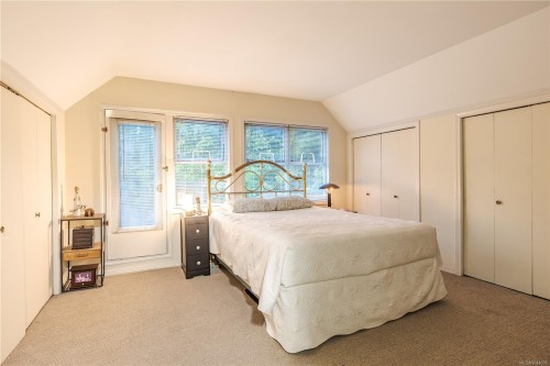 1719 Centennial Ave East, Comox, BC 