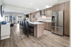 #103-687 Strandlund Ave Langford, BC V9B 3G2