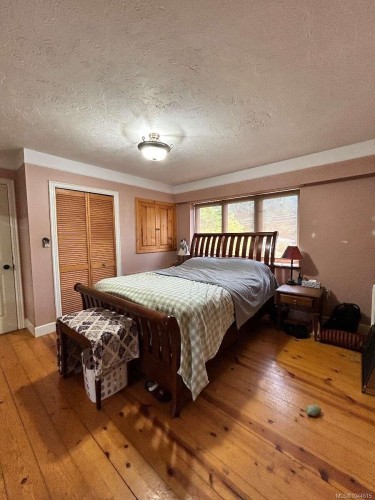 347 Pritchard Rd, Comox, BC 