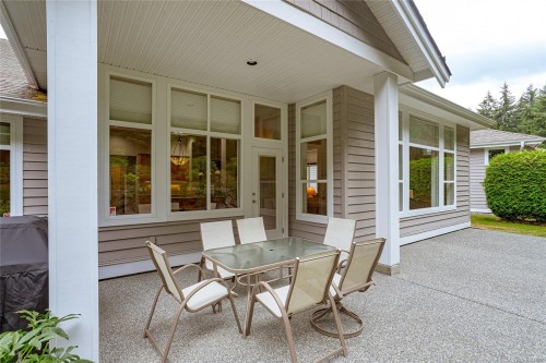 1384 Cape Cod Dr, Parksville, BC 