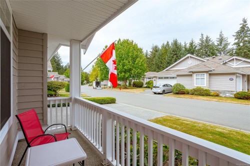 1384 Cape Cod Dr, Parksville, BC 