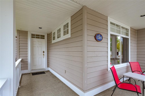 1384 Cape Cod Dr, Parksville, BC 