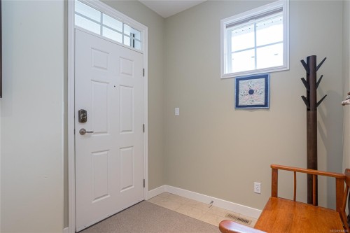 1384 Cape Cod Dr, Parksville, BC 