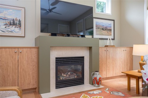 1384 Cape Cod Dr, Parksville, BC 