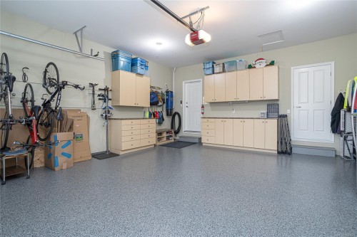 1384 Cape Cod Dr, Parksville, BC 