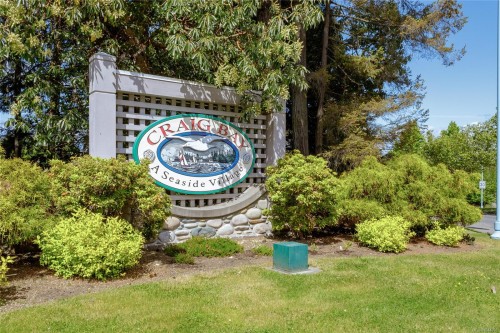 1384 Cape Cod Dr, Parksville, BC 