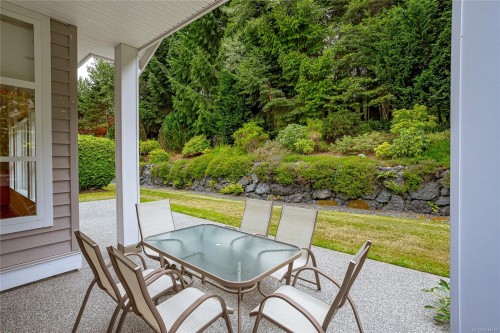 1384 Cape Cod Dr, Parksville, BC 