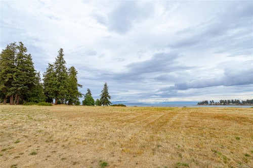 1384 Cape Cod Dr, Parksville, BC 