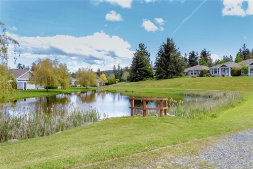 1384 Cape Cod Dr, Parksville, BC 