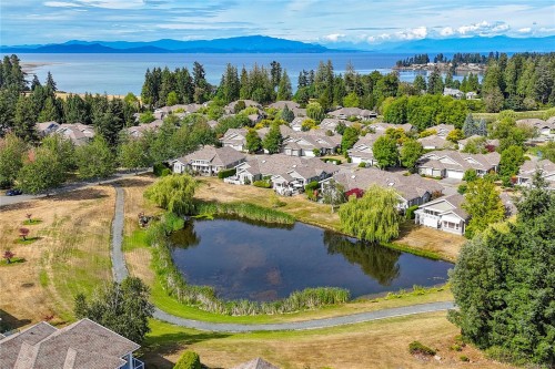 1384 Cape Cod Dr, Parksville, BC 