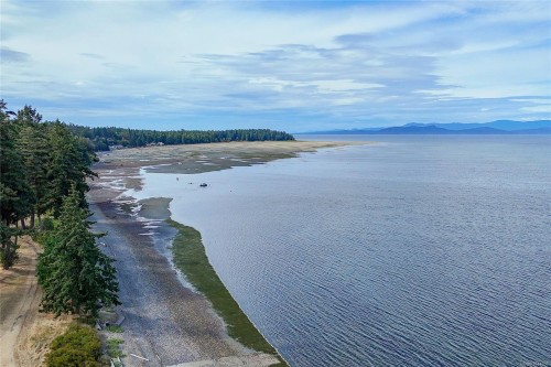 1384 Cape Cod Dr, Parksville, BC 