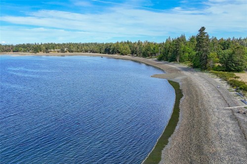 1384 Cape Cod Dr, Parksville, BC 