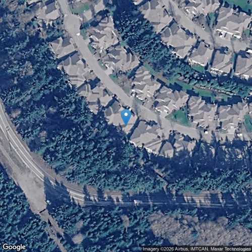 1384 Cape Cod Dr, Parksville, BC 