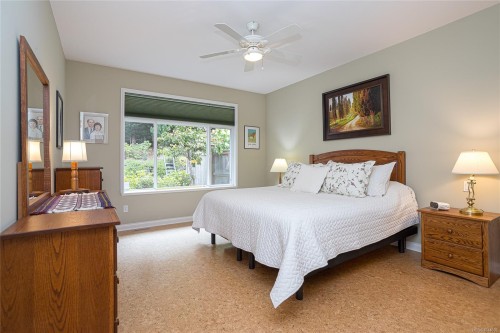 1384 Cape Cod Dr, Parksville, BC 