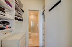 Closet - 