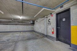 Garage - 