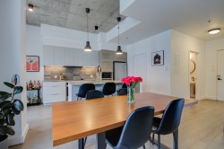 Dining Room - 