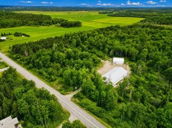 1461 Ch. Croteau  Amos, QC J9T 1A3