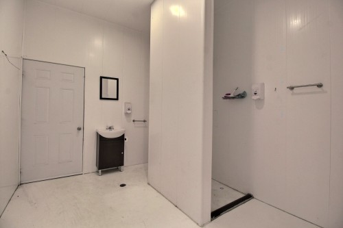Salle de bains - 1461 Ch. Croteau, Amos, QC - Indoor Photo Showing Other Room