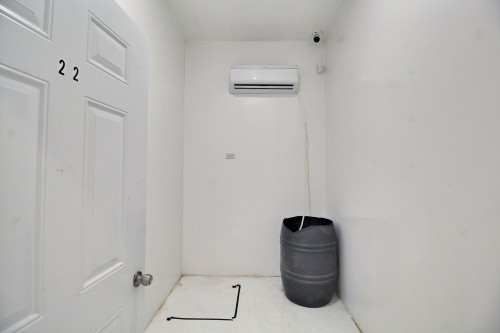 Salle - 1461 Ch. Croteau, Amos, QC - Indoor Photo Showing Other Room