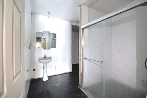 Salle de bains - 1461 Ch. Croteau, Amos, QC - Indoor