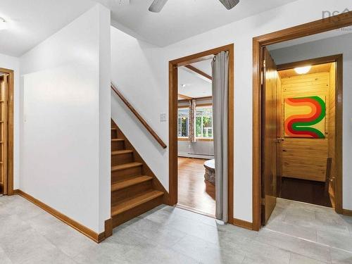 48 Briarwood Crescent, Halifax, NS - Indoor Photo Showing Other Room