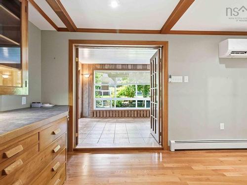 48 Briarwood Crescent, Halifax, NS - Indoor Photo Showing Other Room