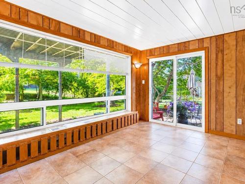 48 Briarwood Crescent, Halifax, NS - Indoor Photo Showing Other Room