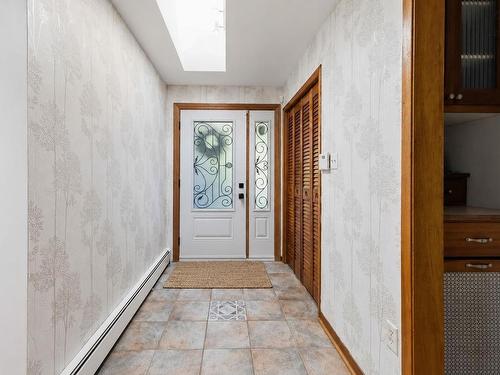 48 Briarwood Crescent, Halifax, NS - Indoor Photo Showing Other Room