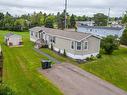 8 Lorne Crescent, Amherst, NS 