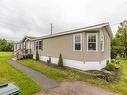 8 Lorne Crescent, Amherst, NS 