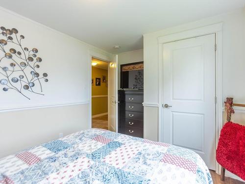 8 Lorne Crescent, Amherst, NS 