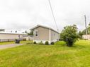 8 Lorne Crescent, Amherst, NS 
