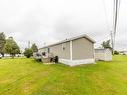 8 Lorne Crescent, Amherst, NS 