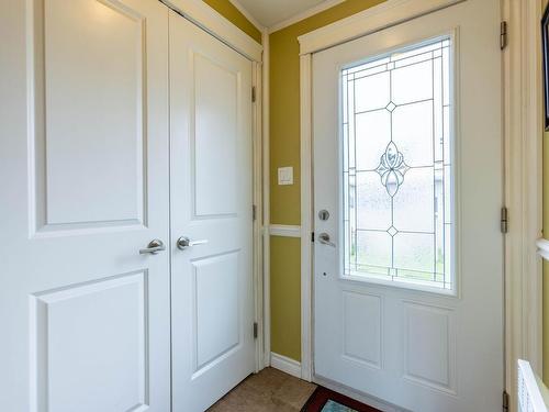 8 Lorne Crescent, Amherst, NS 