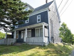 188 Lingan Road Sydney, NS B1N 1V8