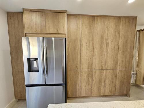 58 England Circle, Charlottetown, PE - Indoor