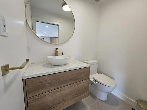 58 England Circle, Charlottetown, PE - Indoor Photo Showing Bathroom