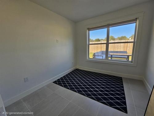 58 England Circle, Charlottetown, PE - Indoor Photo Showing Other Room