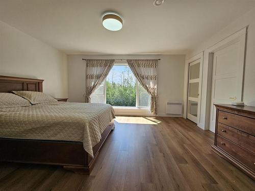 58 England Circle, Charlottetown, PE - Indoor Photo Showing Bedroom