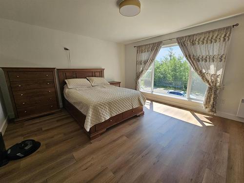 58 England Circle, Charlottetown, PE - Indoor Photo Showing Bedroom