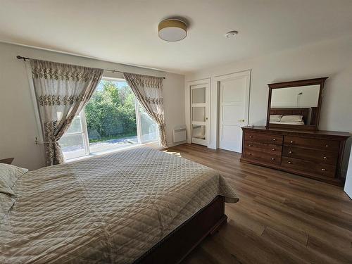 58 England Circle, Charlottetown, PE - Indoor Photo Showing Bedroom