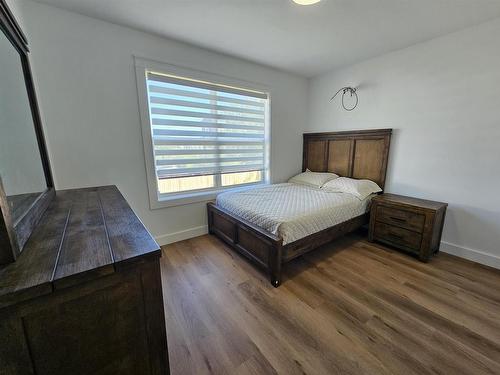 58 England Circle, Charlottetown, PE - Indoor Photo Showing Bedroom