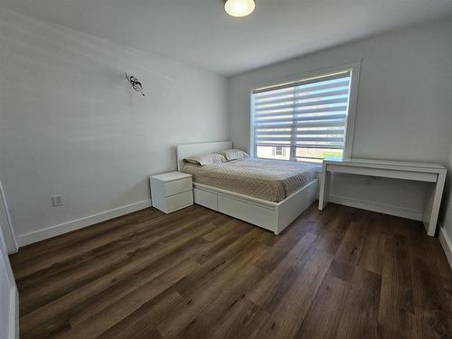 58 England Circle, Charlottetown, PE - Indoor Photo Showing Bedroom