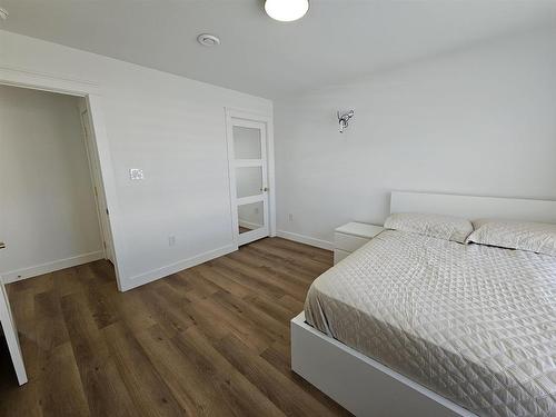 58 England Circle, Charlottetown, PE - Indoor Photo Showing Bedroom