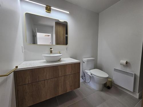 58 England Circle, Charlottetown, PE - Indoor Photo Showing Bathroom