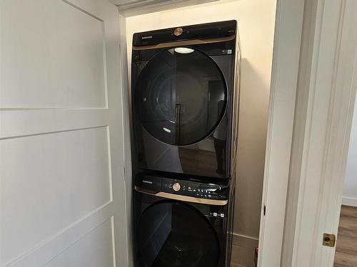 58 England Circle, Charlottetown, PE - Indoor Photo Showing Laundry Room